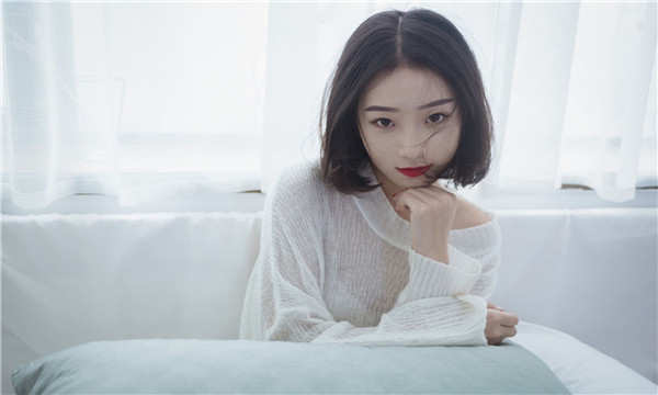 华安供卵试管婴儿｜供卵试管婴儿算不算是亲生的