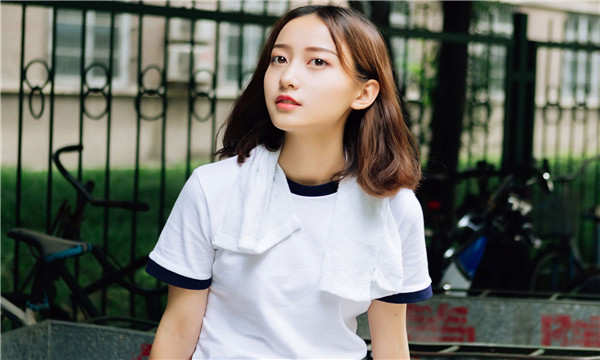华安试管婴儿男孩费用大概要多少钱左右？实际情况解析！