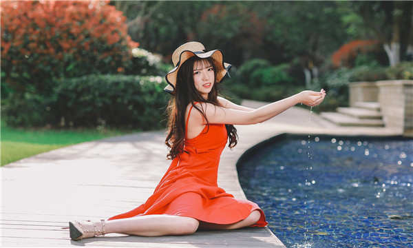 华安老婆不能生孩子怎么找人生孩子｜老婆不能生育怎么安慰