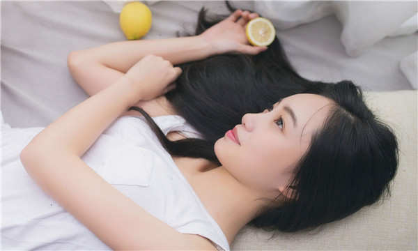 华安代怀生子什么意思｜代怀是什么