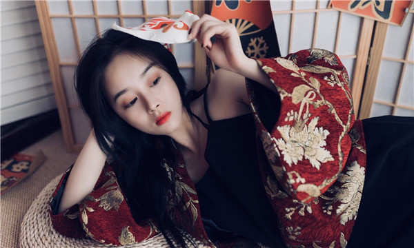 华安“试管包成功医院可信吗？”——不孕不育家庭的理智选择