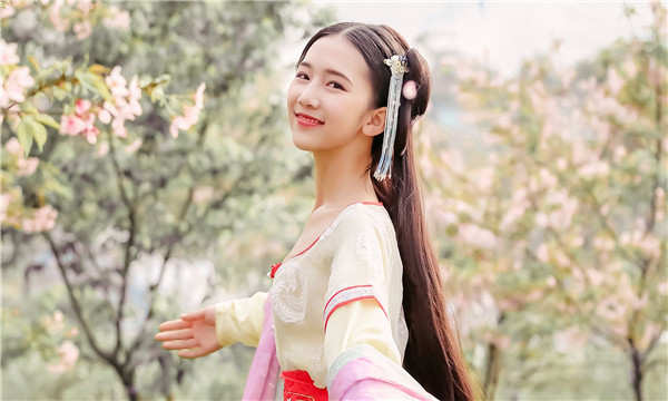 华安试管婴儿 生男孩｜试管婴儿生男孩多还是女孩多？
