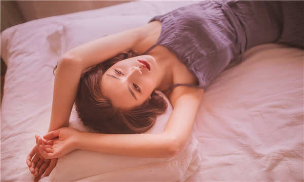 华安供卵试管婴儿哪家好？为不孕不育家庭提供更佳助孕方案