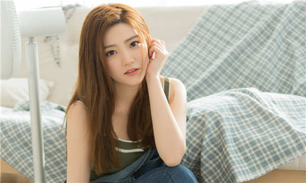 华安供卵代怀代生公司专业服务，助您不孕不育家庭迎接新生命