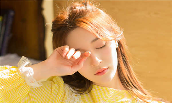 华安女人做试管的更佳年龄-｛年龄大有影响吗？｝