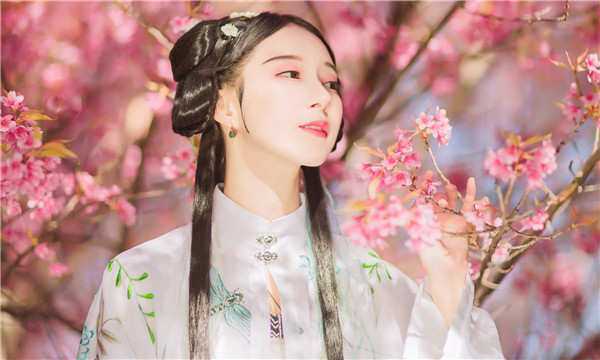 华安供卵试管婴儿：助您实现家庭梦想的科学方案