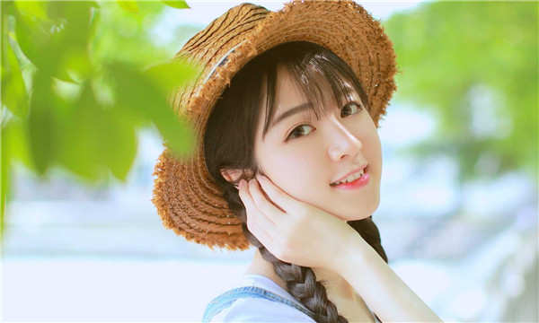 华安试管代怀生子需要多少钱？全面解析费用构成与选择方案