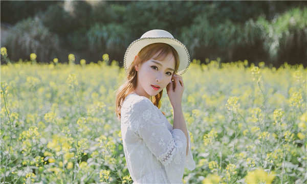 华安标题：想找个女人帮忙生孩子的有效解决方案，助您圆梦家庭
