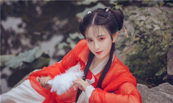 华安试管包生男孩机构：助孕家庭圆梦的选择