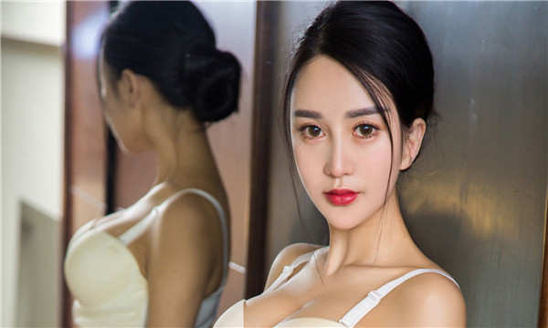 华安借卵试管代怀生子的详细流程与注意事项