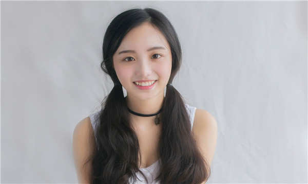 华安试管代怀生男孩还是女孩｜试管代怀生男孩还是女孩好