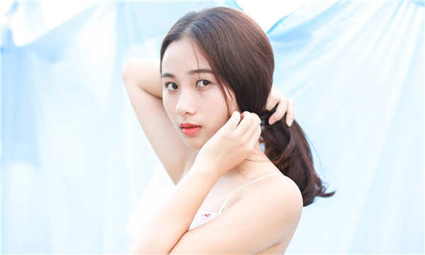 华安贝宝试管代生助孕公司—助孕家庭实现梦想的优选