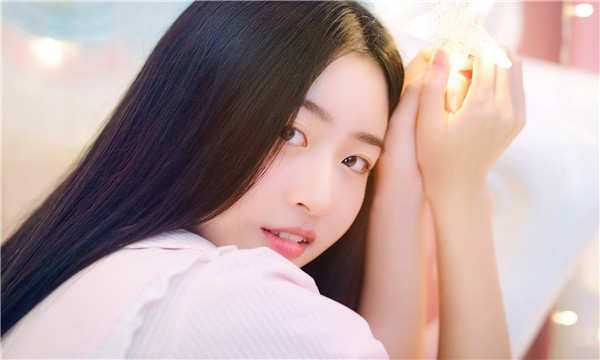 华安三代试管婴儿包成功医院｜40岁以上做几代试管