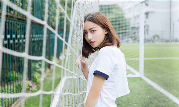 华安供卵代生包男孩机构｜供卵生子的费用