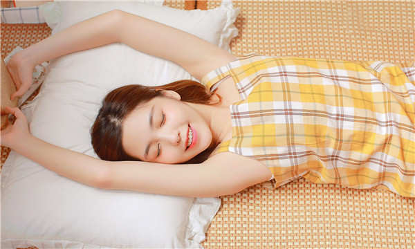 华安标题：解析代育生子费用：助孕患者的可靠选择