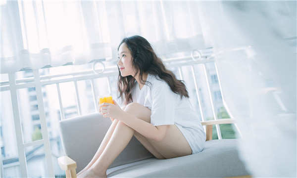 华安私人代怀助孕