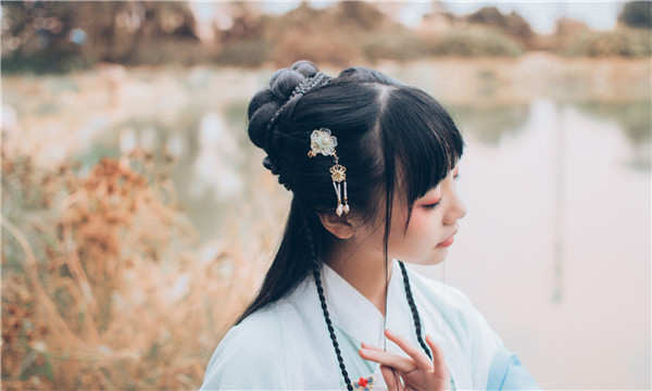华安试管助孕生子多少钱？了解真实费用让你更安心