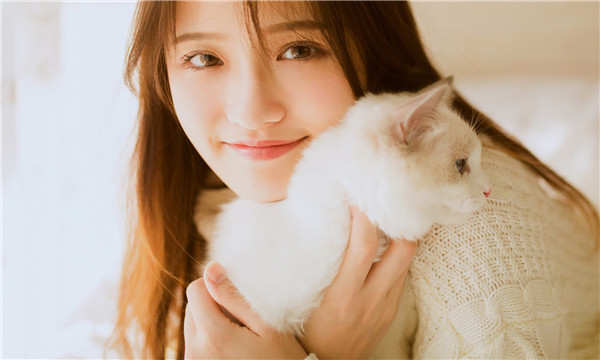 华安试管婴儿可以让别人代生吗｜试管婴儿可以让别人代生吗孕妇