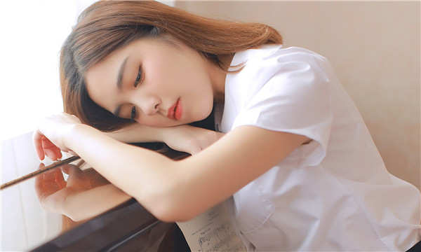 华安代怀生子的费用构成详解——不孕不育患者家庭的生育新选择