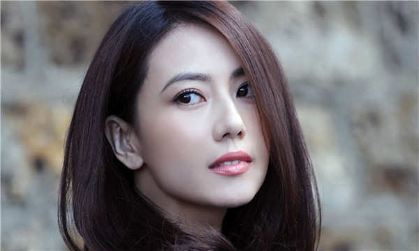 华安供卵试管婴儿机构｜国内试管供卵试管流程及费用