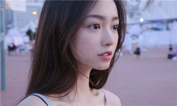 华安借卵代生机构｜借卵生子的费用是多少
