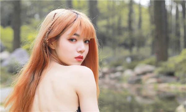 华安贝宝助孕助孕生子，带您实现家庭完整的美好愿望