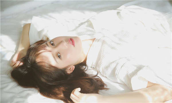 华安一代试管生男孩的经验｜一代试管生男孩多还是女孩多